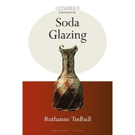 Soda Glazing