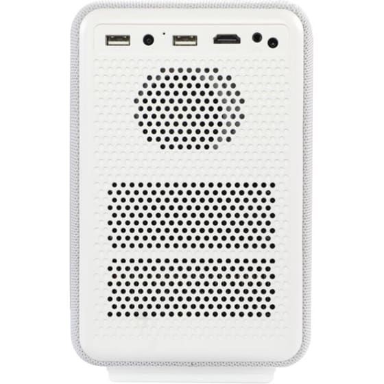Projector HP CC200 - Λευκό image 4