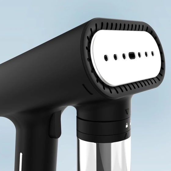 Σετ Σύστημα Ατμού STEAM ONE EUNS150B+ Αποχνουδωτής RP10B image 1