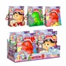 product-thumbnail