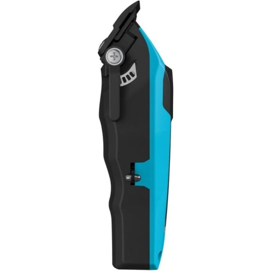 Κουρευτική Μηχανή GAMMA+ Clipper Shorty (HCGPCC) image 8