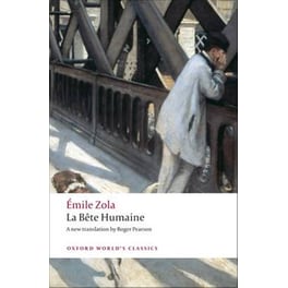La La Bete humaine