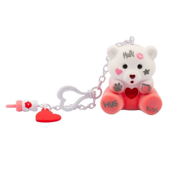 Καρδουλίνι Love & Tell image 4