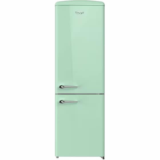 OMNYS WNT-EPQ33025M Total No Frost 330 Lt Mint Ψυγειοκαταψύκτης image 0