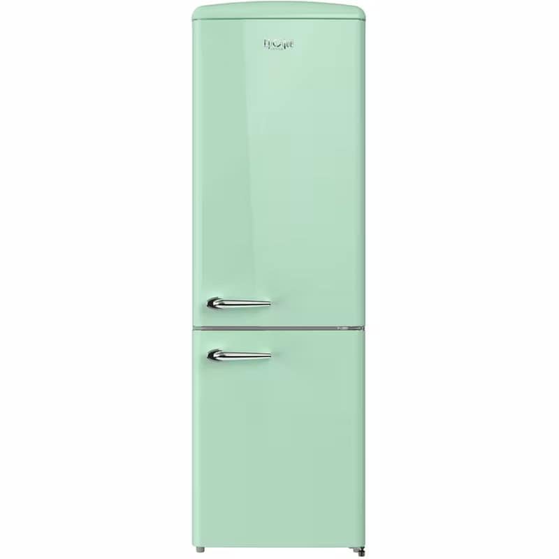 OMNYS WNT-EPQ33025M Total No Frost 330 Lt Mint Ψυγειοκαταψύκτης