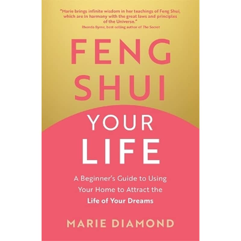 Feng Shui Your Life