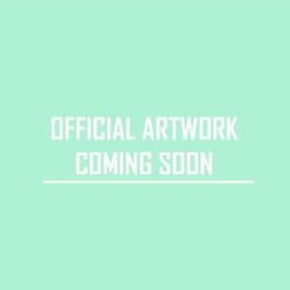 5th Mini Album 'Hot' (Tin Case Ver.)