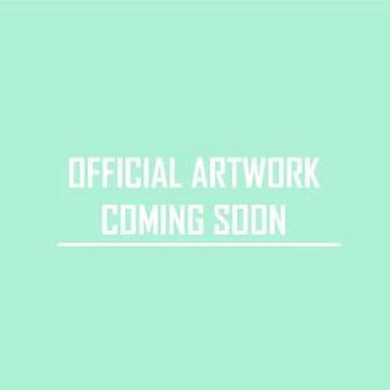 5th Mini Album 'Hot' (Tin Case Ver.) image 0