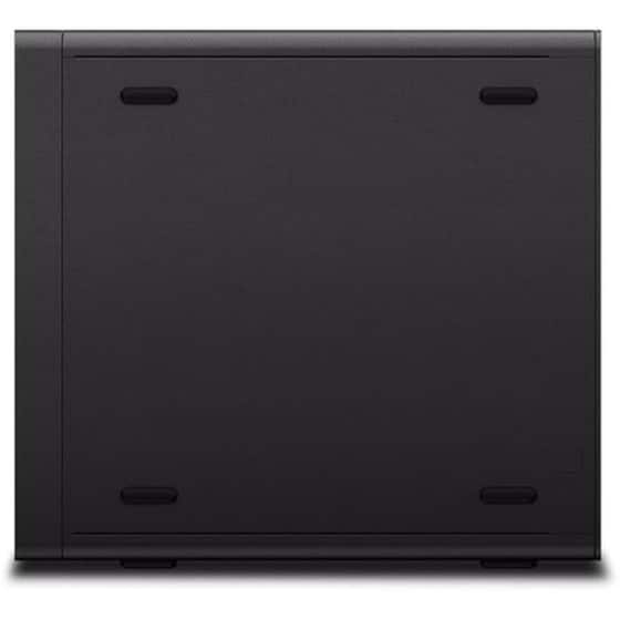 Desktop Lenovo ThinkStation P3 Ultra (Core i9-14900k/32GB/1TB SSD/UHD Graphics 770/Win11Pro) image 5