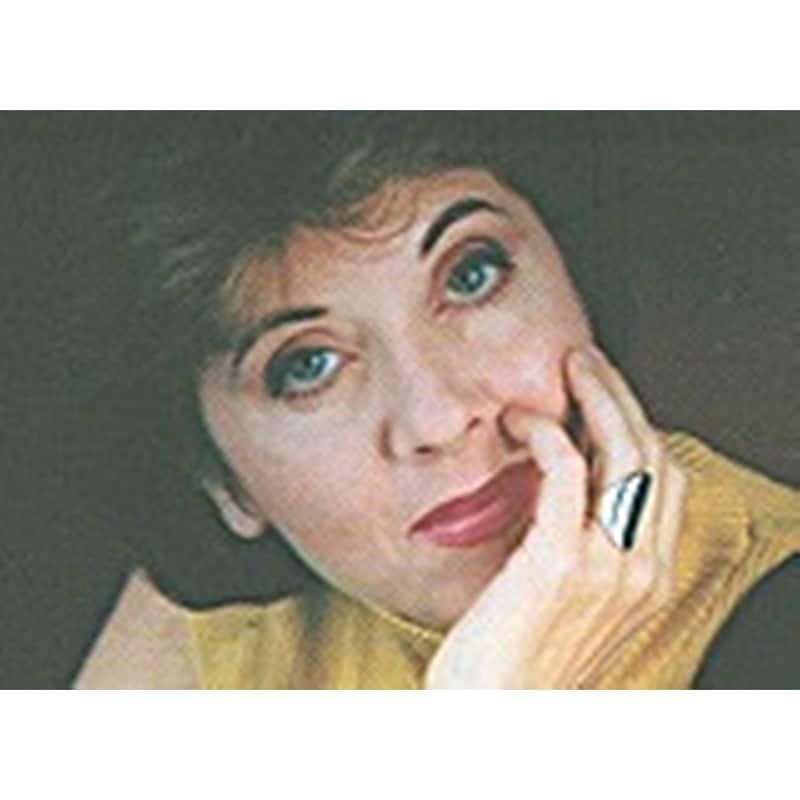 Author picture
