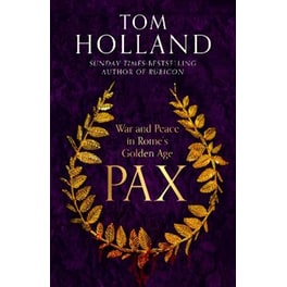 Pax