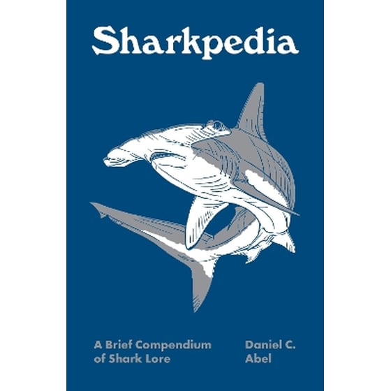 Sharkpedia image 0