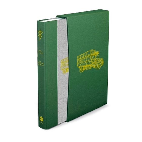 The Bovadium Fragments image 0