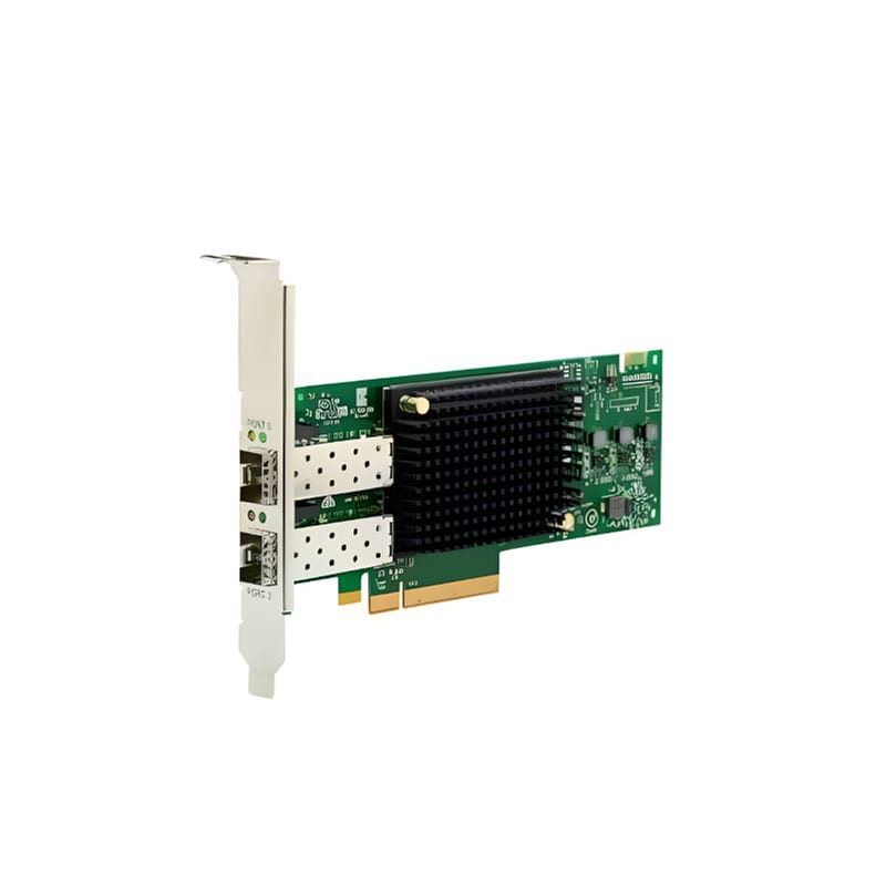 FUJITSU Fujitsu PFC EP LPE31000 Κάρτα Δικτύου PCIe Ενσύρματη Σύνδεση 8Gbps