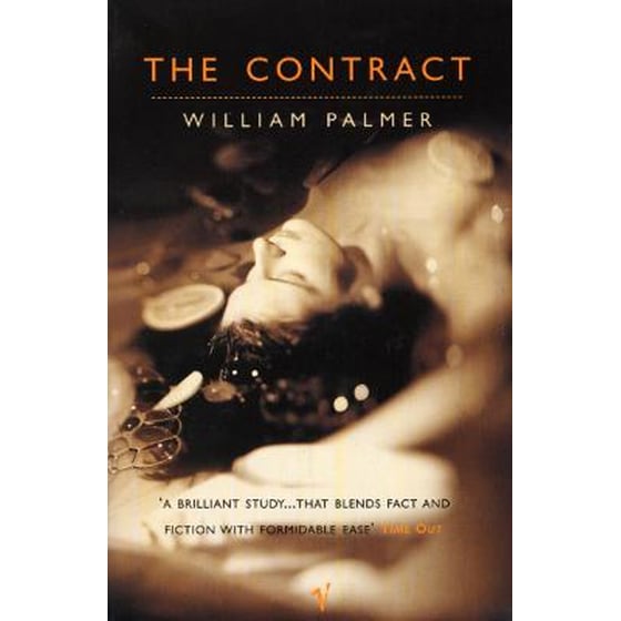 Contract image 0