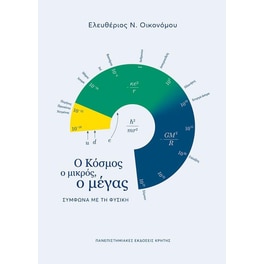 Ο κόσμος ο μικρός, ο μέγας