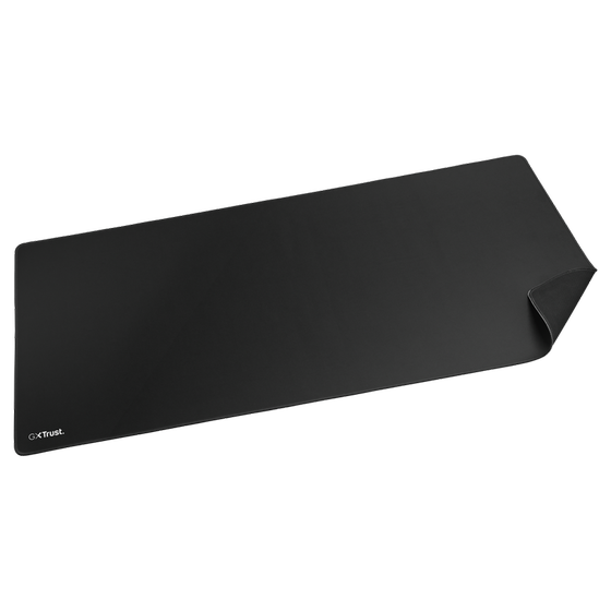 Trust GXT 759 XXL Gaming Mouse Pad XXL 900 mm - Μαύρο image 1