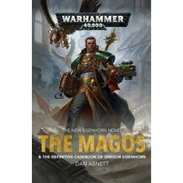 Magos