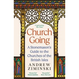 Church Going
