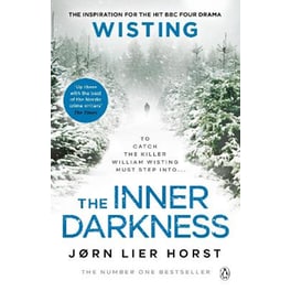 The Inner Darkness