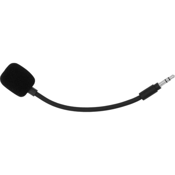 White Shark Wireless/bt Gaming Headset Wgh-2442 Butterfly Black image 4