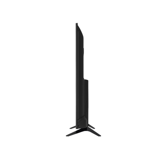 Τηλεόραση LG LED 55" 4K Smart 55UJ620V image 2