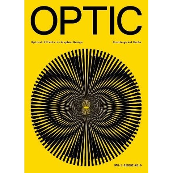 Optic image 0