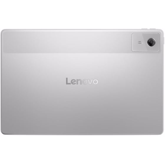 Tablet Lenovo Idea Tab Plus 12.1" 8GB/256GB Wi-Fi - Cloud Grey + Lenovo Tab Pen image 1