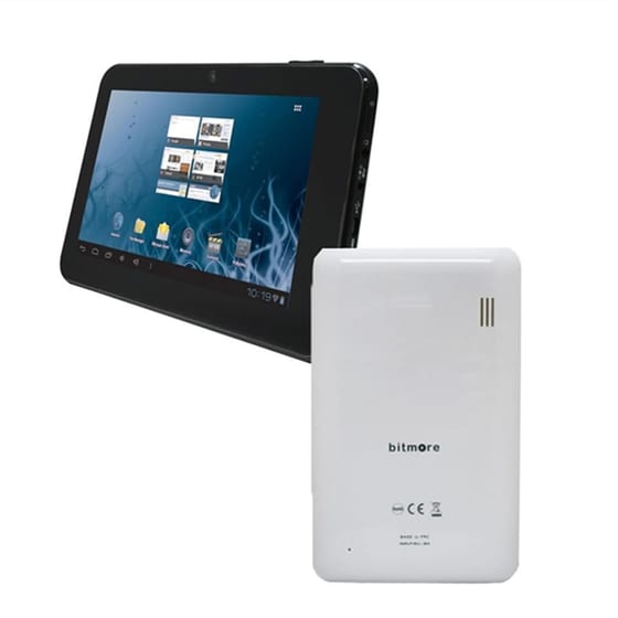 New Generation Practice Tests Plus Michigan ECCE & Cambridge FCE Student's Book 2013 new edition image 1