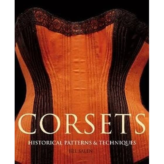 Corsets image 0