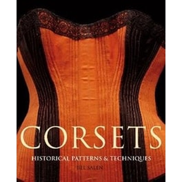 Corsets