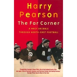 The Far Corner