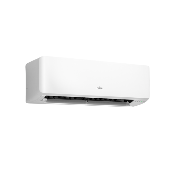 FUJITSU KM Series ASYG12KMCE/AOYG12KMCC 12.000 BTU A++/A+++ Κλιματιστικό Inverter image 3