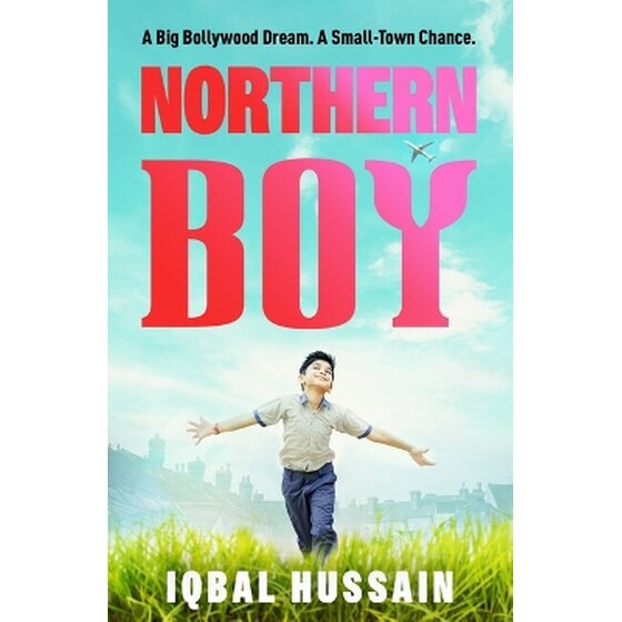 Northern Boy image 0