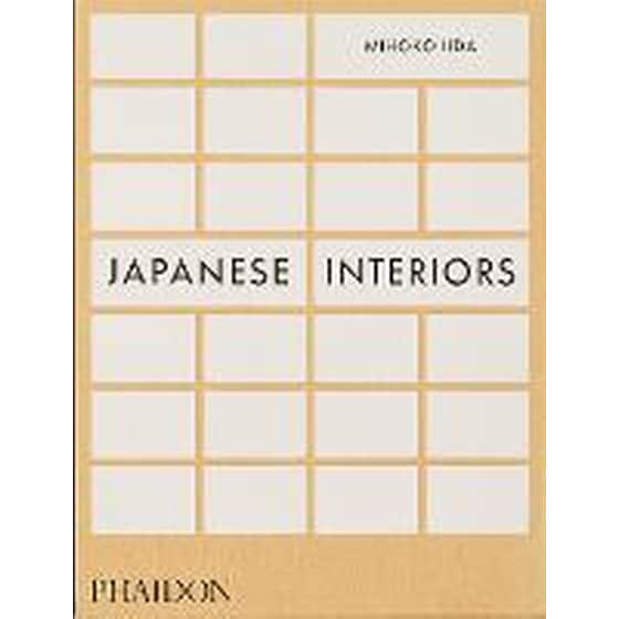 Japanese Interiors image 0