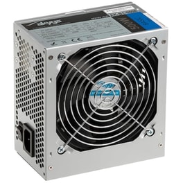 Τροφοδοτικό Υπολογιστή Akyga AK-B1-500E 500W - Γκρι