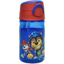 Παγούρι Gim Paw Patrol 350ml