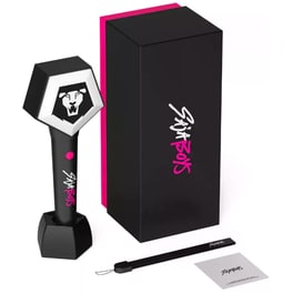Saja Boys - Official Light Stick