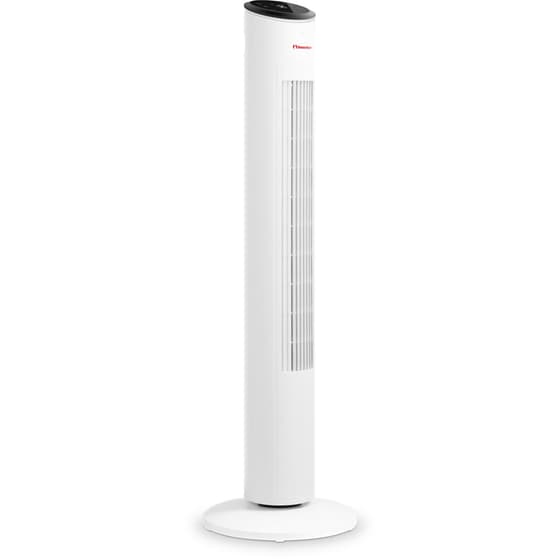 INVENTOR FT40WI Tower Ανεμιστήρας Πύργος 24 W 102.8 cm image 1
