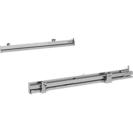 BOSCH HEZ638D00 Τηλεσκοπικός Μηχανισμός  1 επιπέδου