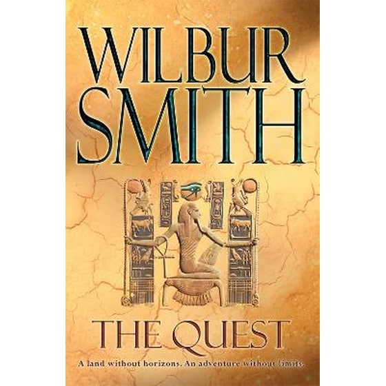 Quest image 0