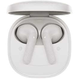 Ακουστικά Bluetooth QCY Air - White