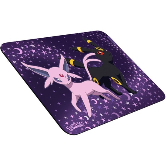 Razer Mouse Pad RZ02-03334800-RUEA Pokemon image 2