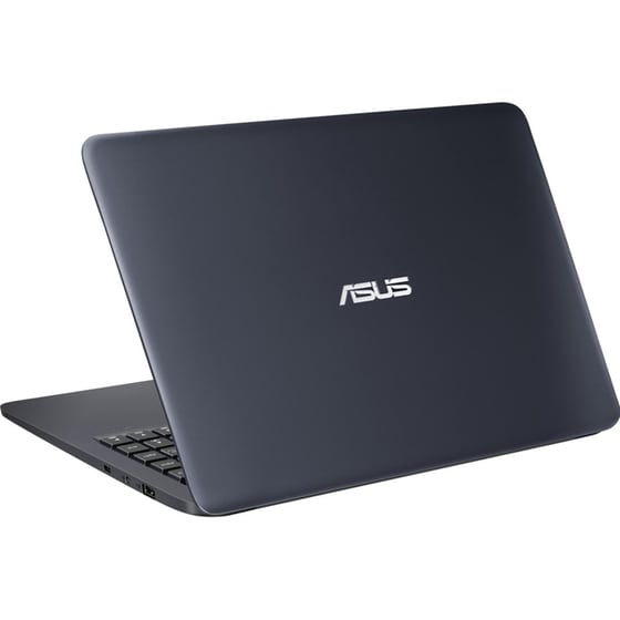 Laptop Asus 14" (E26110/4GB/64GB/Radeon R2) E402WAGA007T image 3