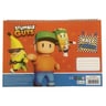 product-thumbnail
