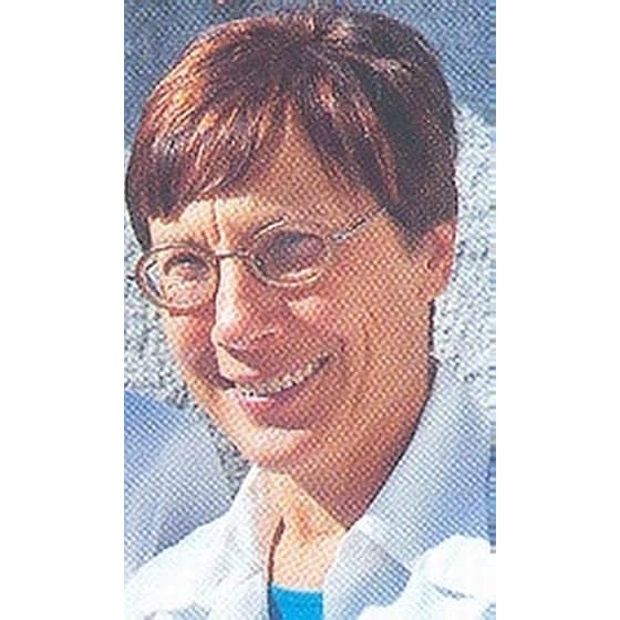 Μαμά, κόψε το κήρυγμα (κι εσύ, μπαμπά, επίσης) image 1