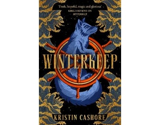 Winterkeep image 0