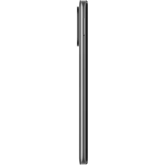 Xiaomi Redmi 10 64GB - Carbon Gray image 8