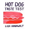 product-thumbnail