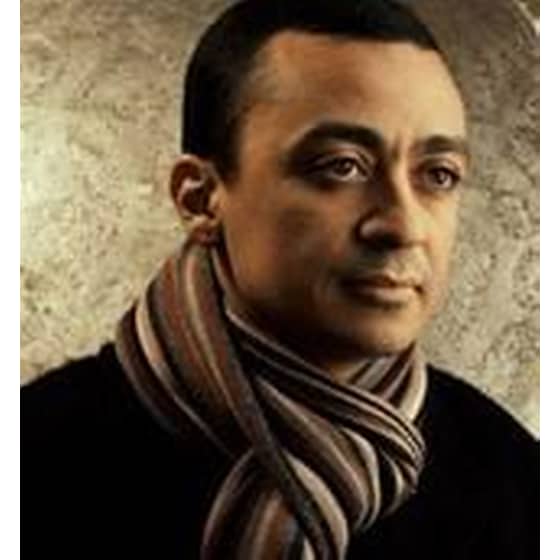 Η σιωπή του Μωάμεθ image 1